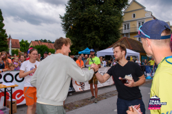 2025-08-23 KTRE 2025_150628_DSC_0812-2